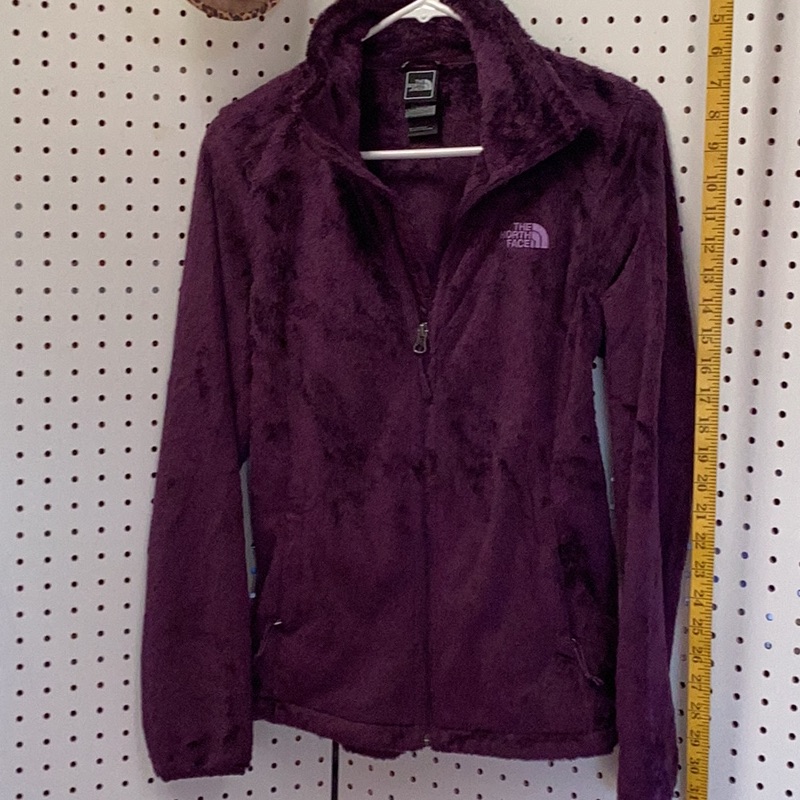 North Face